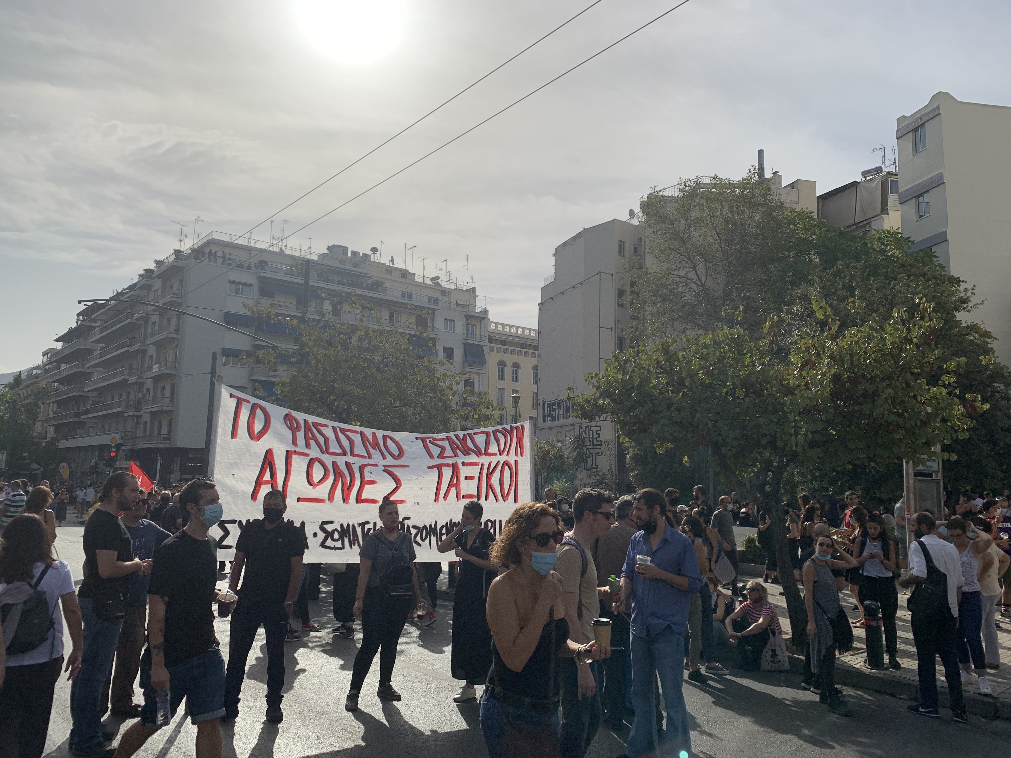 1efete_2.jpg 1efete_2.jpg