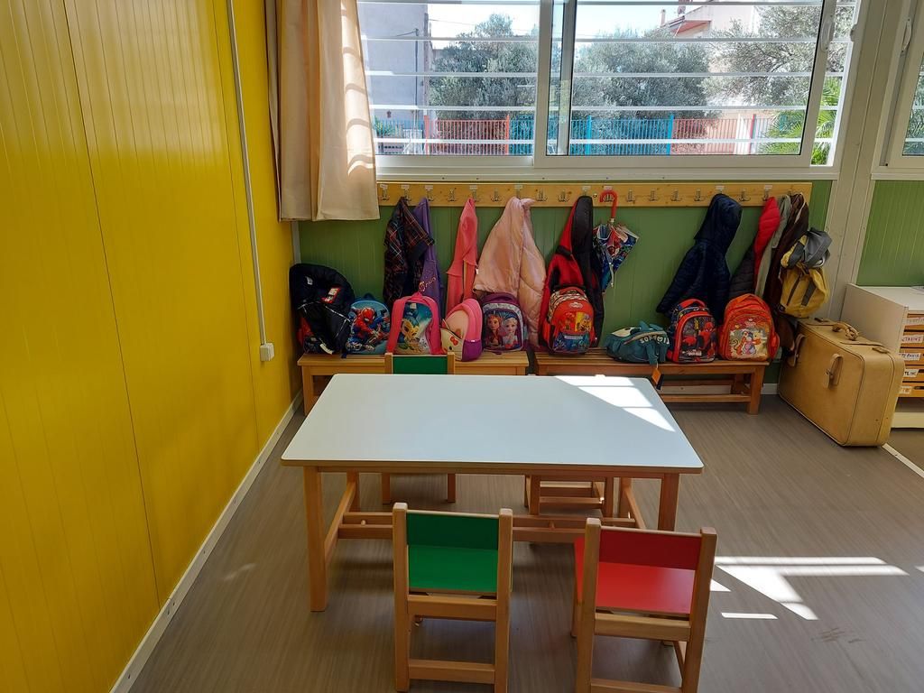 aithouses1.jpg Δήμος Αχαρνών