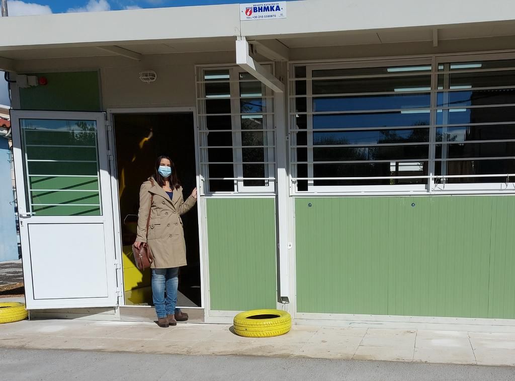 aithouses2.jpg Δήμος Αχαρνών