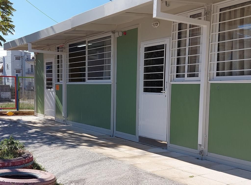 aithouses3.jpg Δήμος Αχαρνών