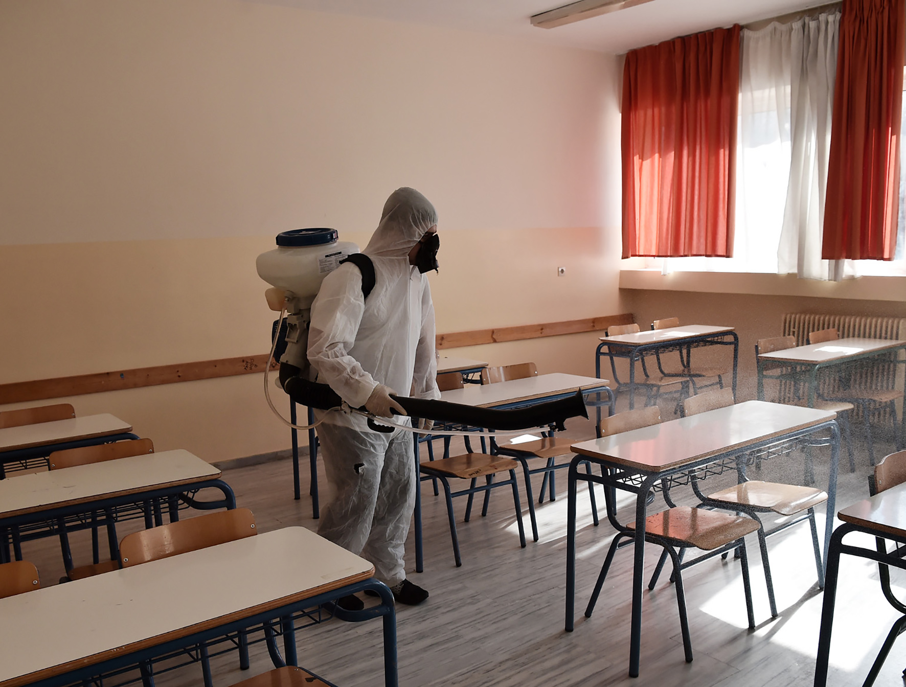 apolimansi4.jpg apolimansi4.jpg