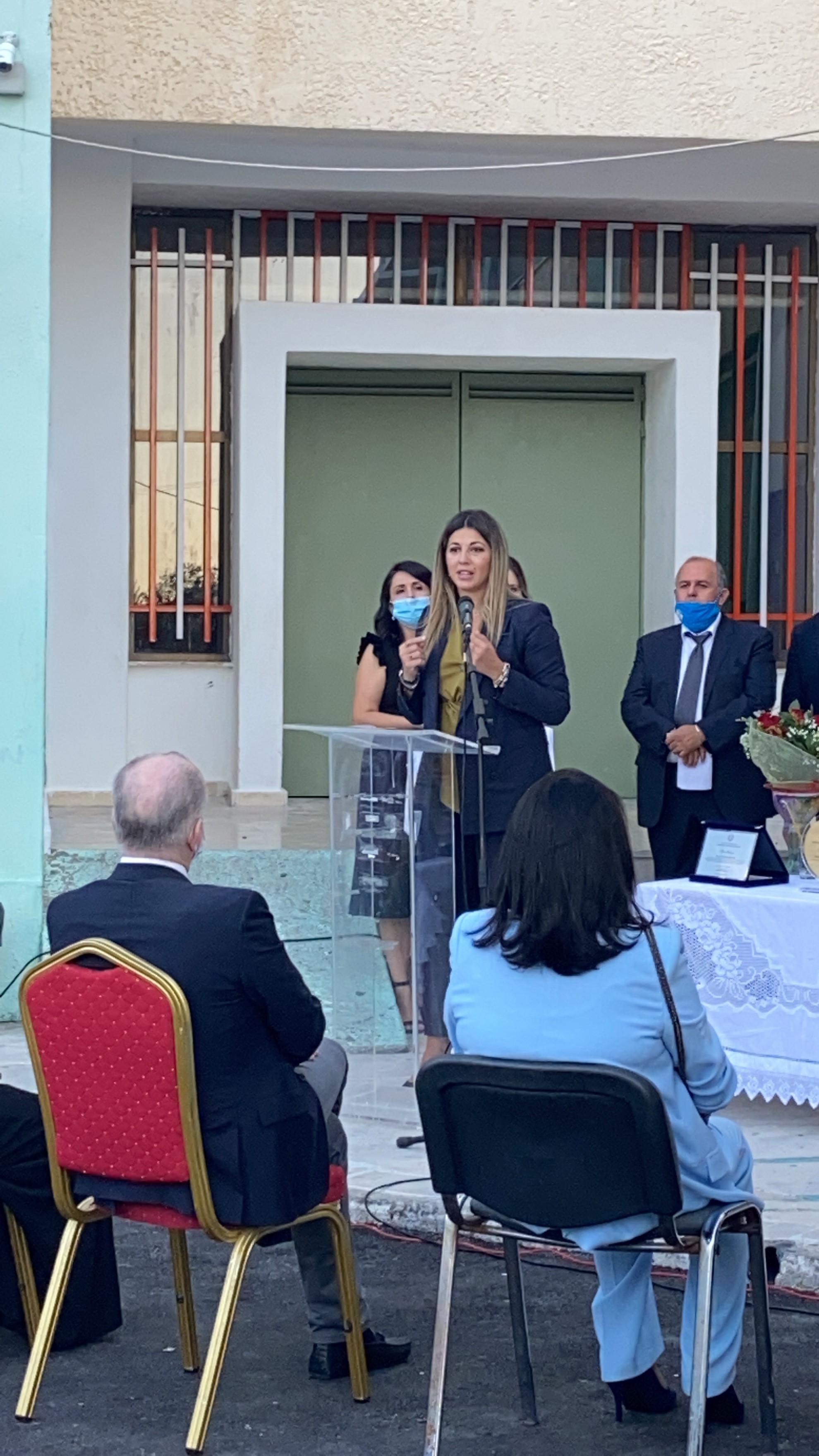 arhaggelos_dimotiko_bibliothiki.jpg arhaggelos_dimotiko_bibliothiki.jpg