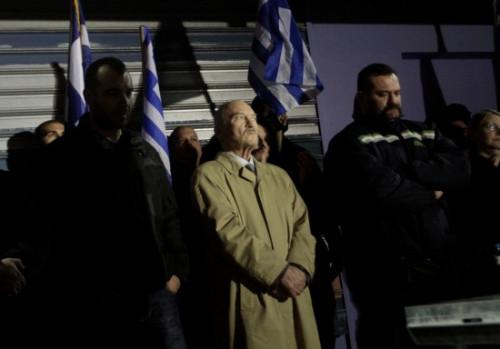 arvanitis_xrisi_avgi.jpg arvanitis xrisi avgi