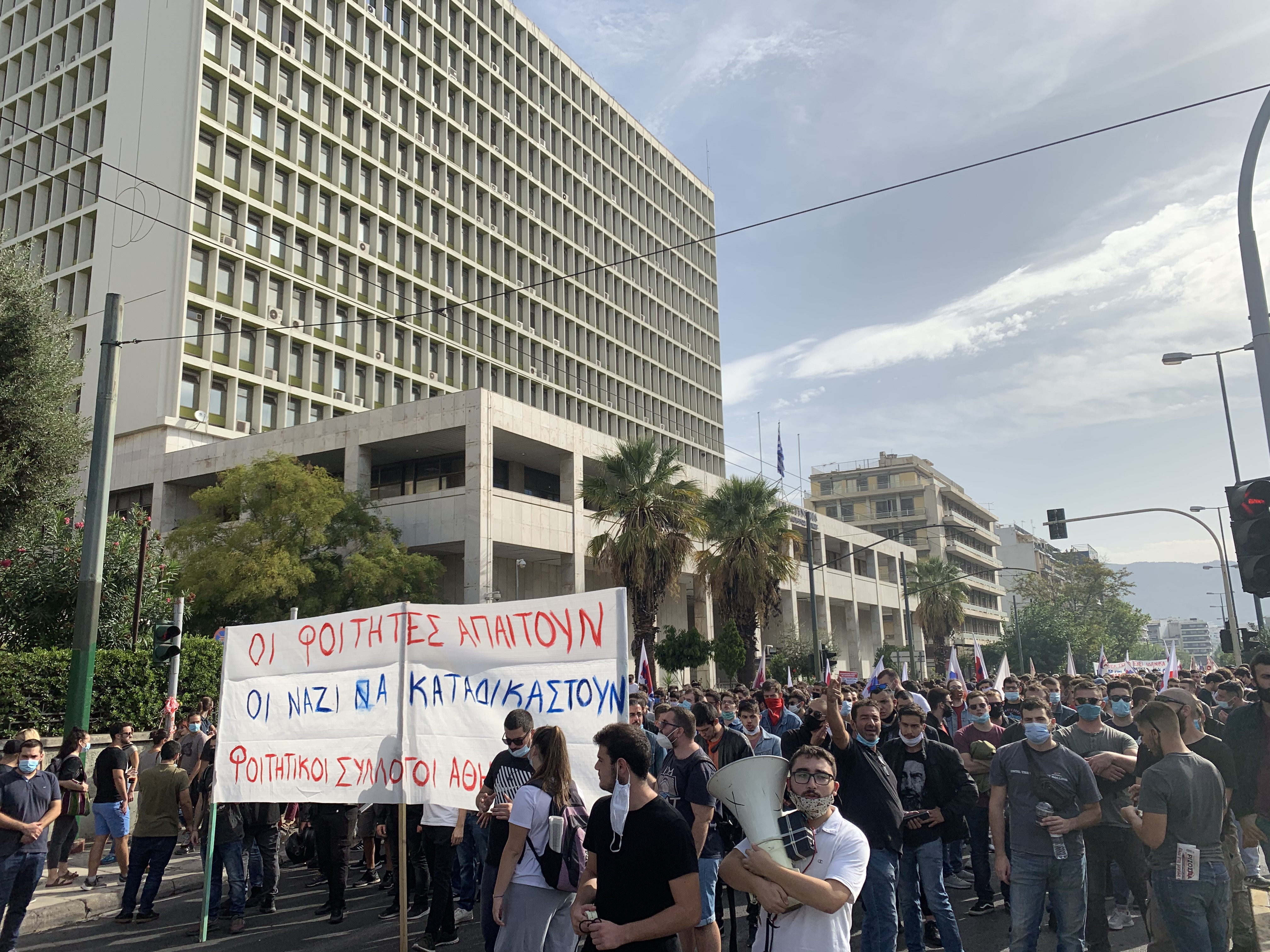 efeteio2.jpg efeteio2.jpg