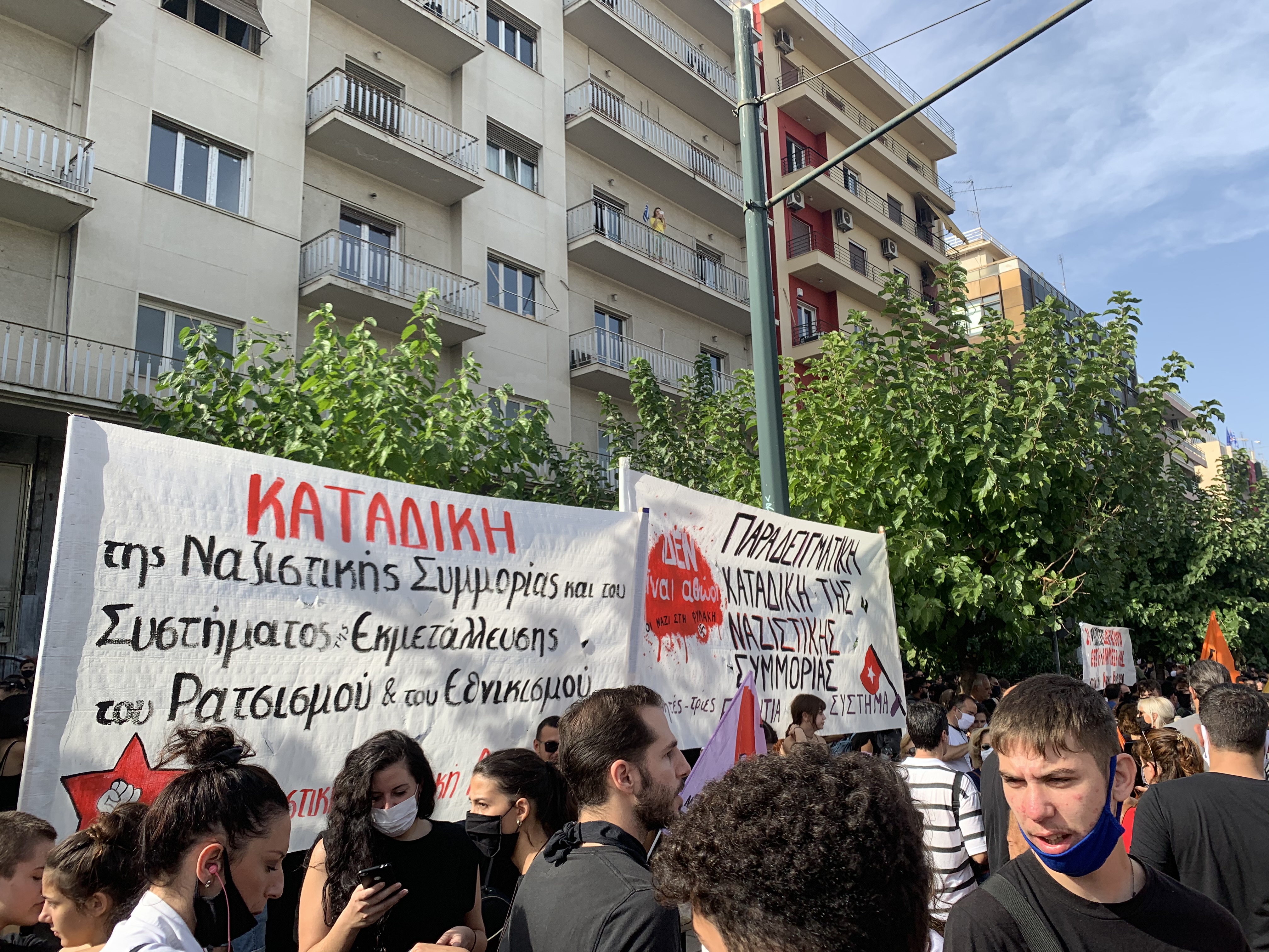 efeteio3.jpg efeteio3.jpg