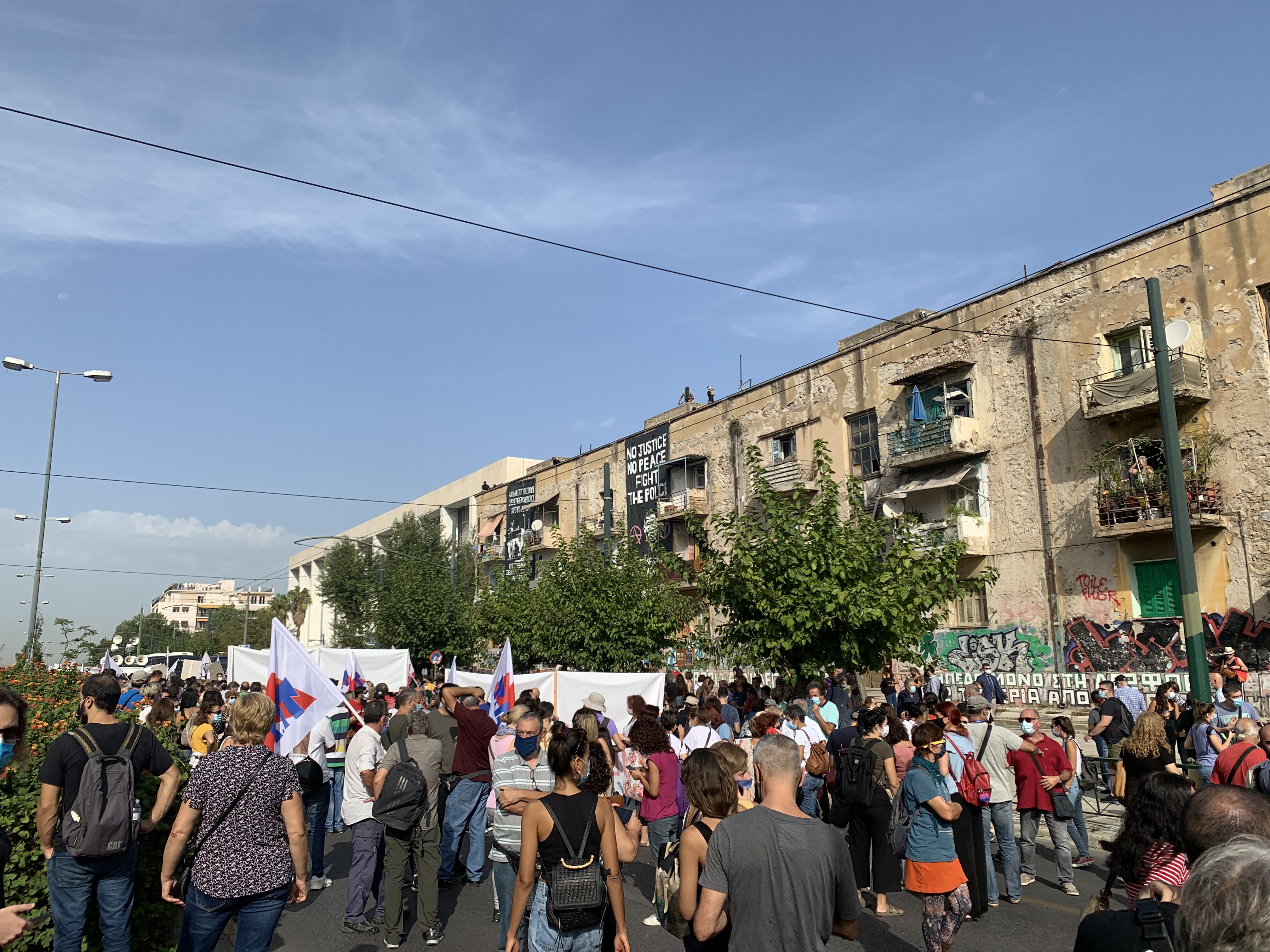 efeteio4.jpg efeteio4.jpg