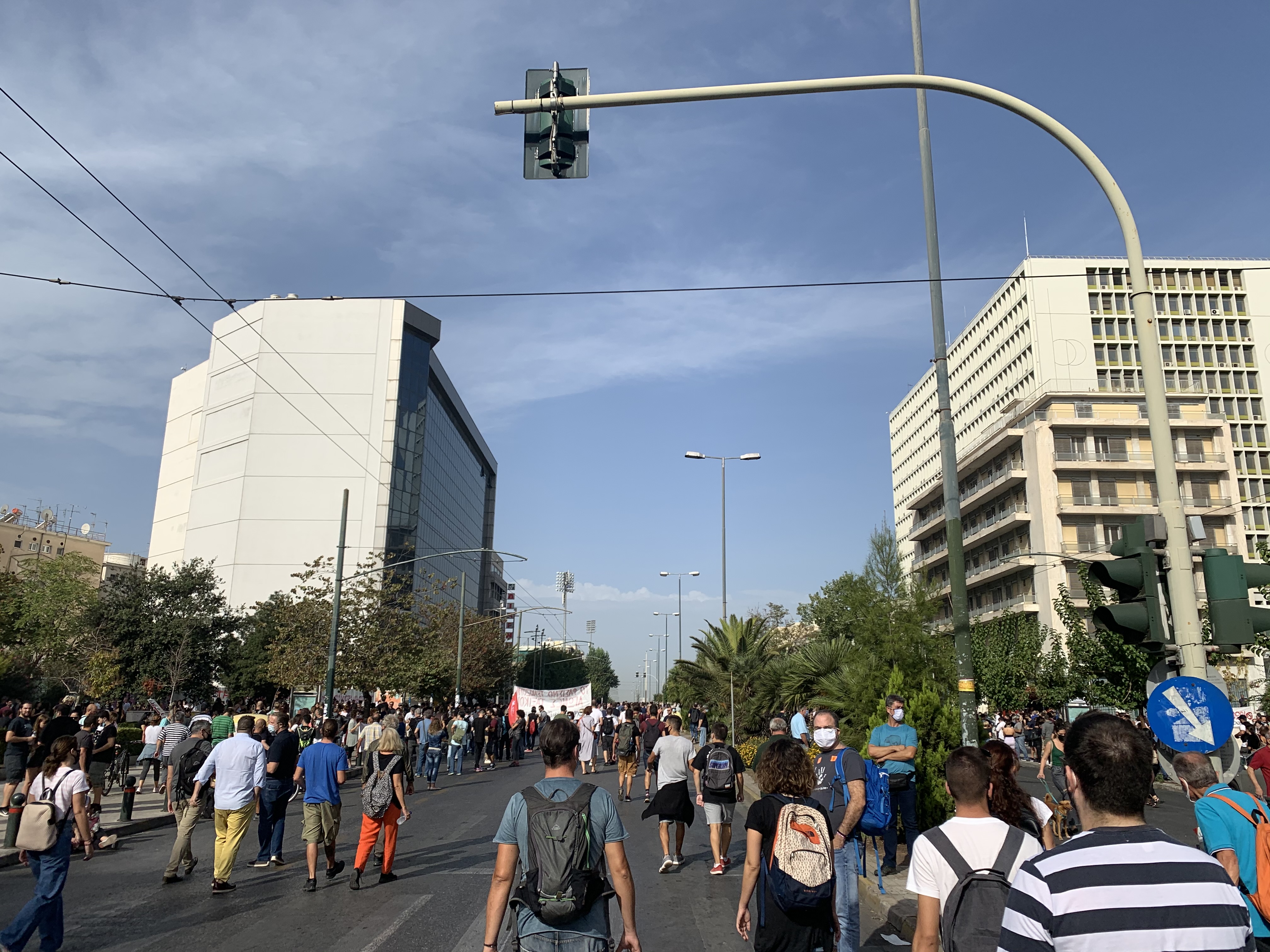 efeteio5.jpg efeteio5.jpg