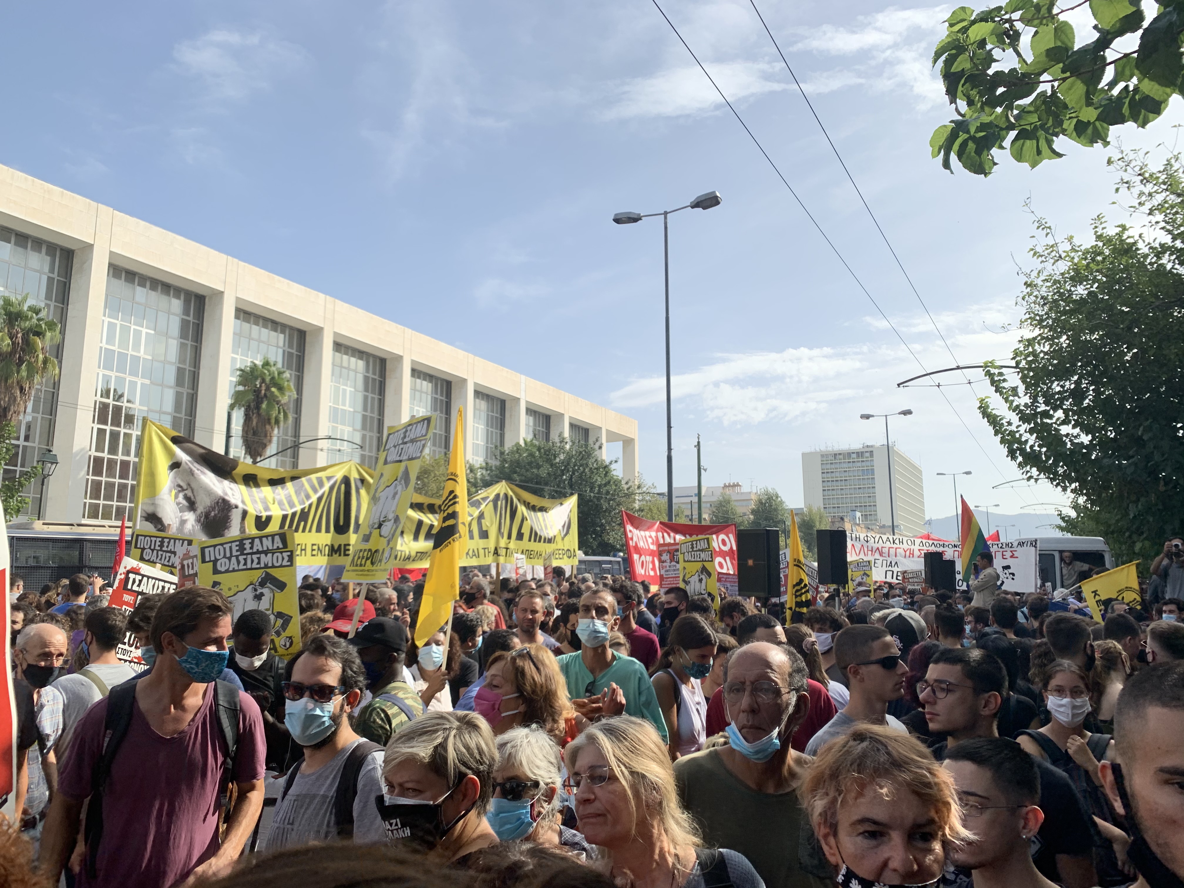 efeteiooo3.jpg efeteiooo3.jpg