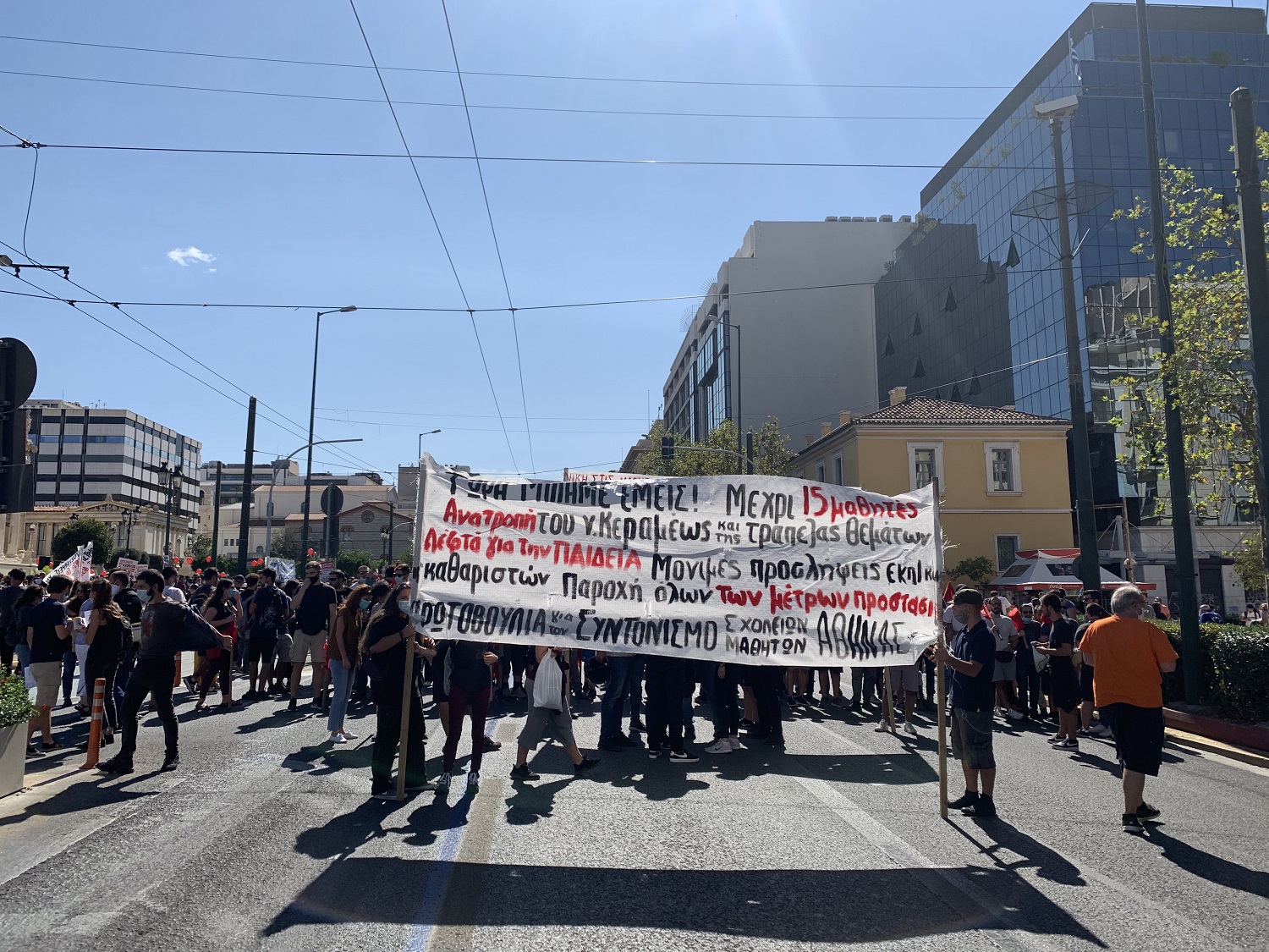 img_5492.jpg img_5492.jpg