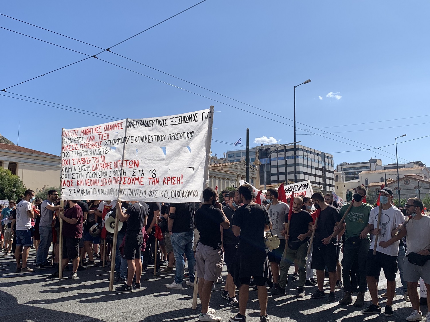 img_5495.jpg img_5495.jpg