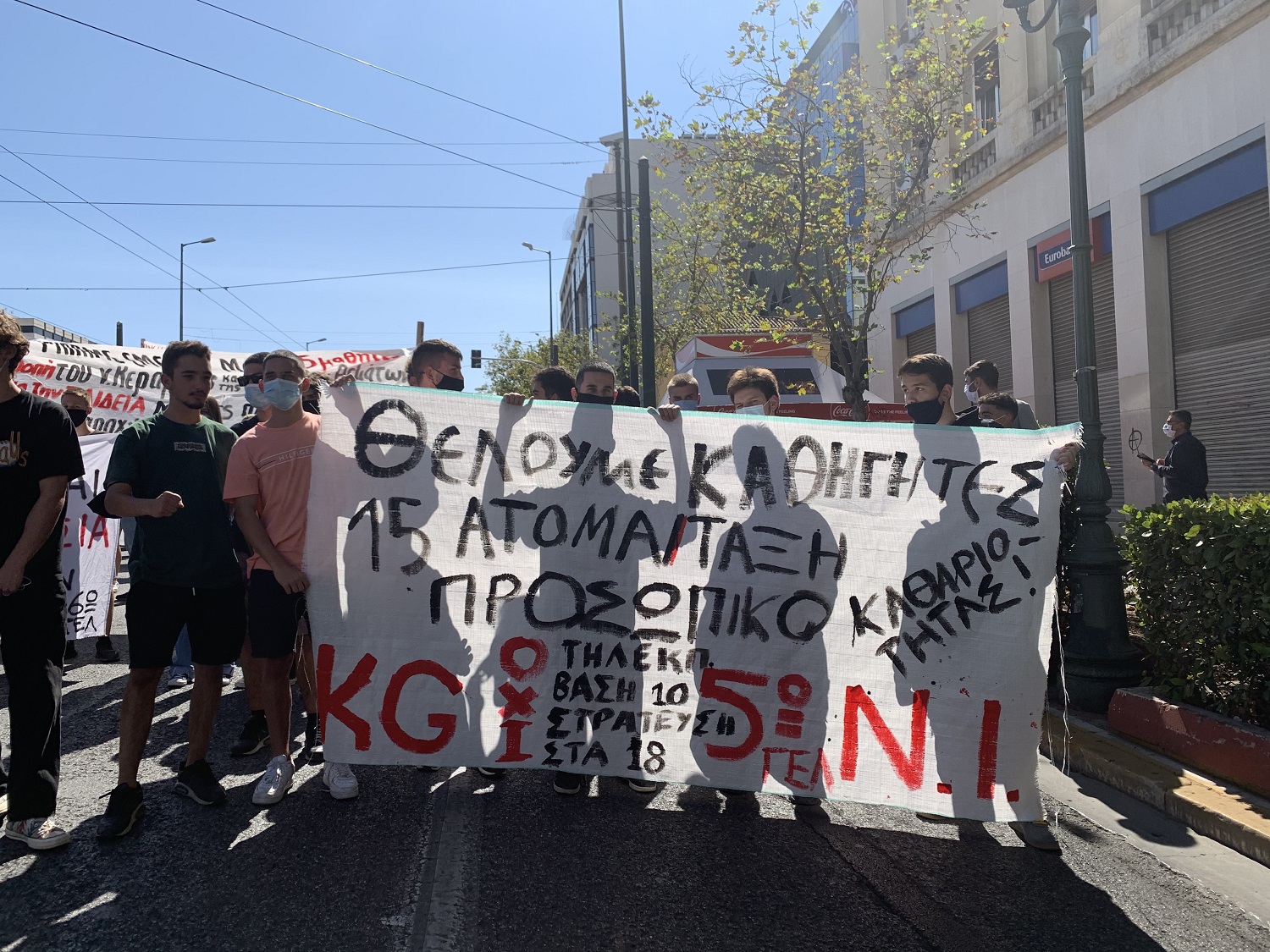 img_5505.jpg img_5505.jpg