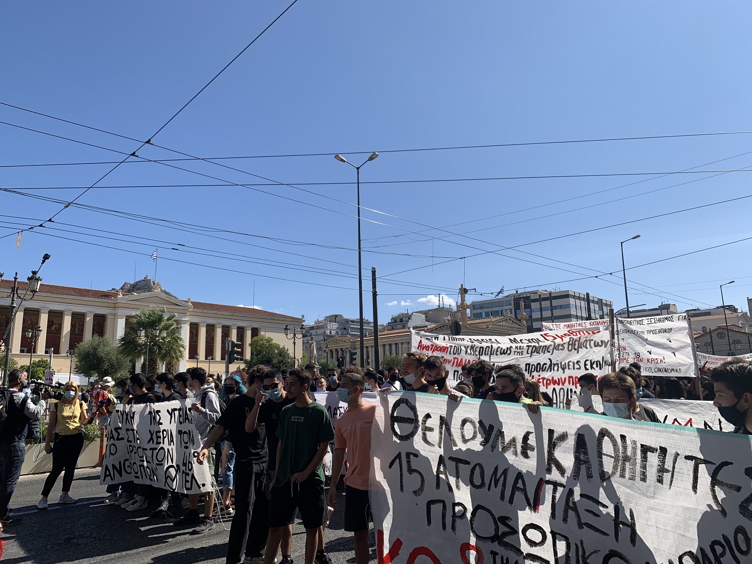 img_5506.jpg img_5506.jpg