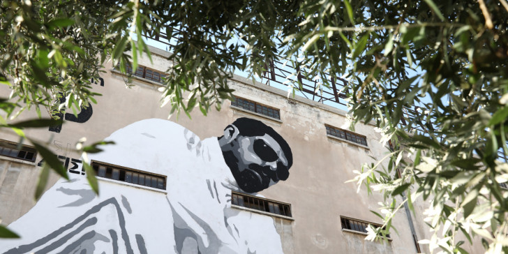 Παύλος Φύσσας