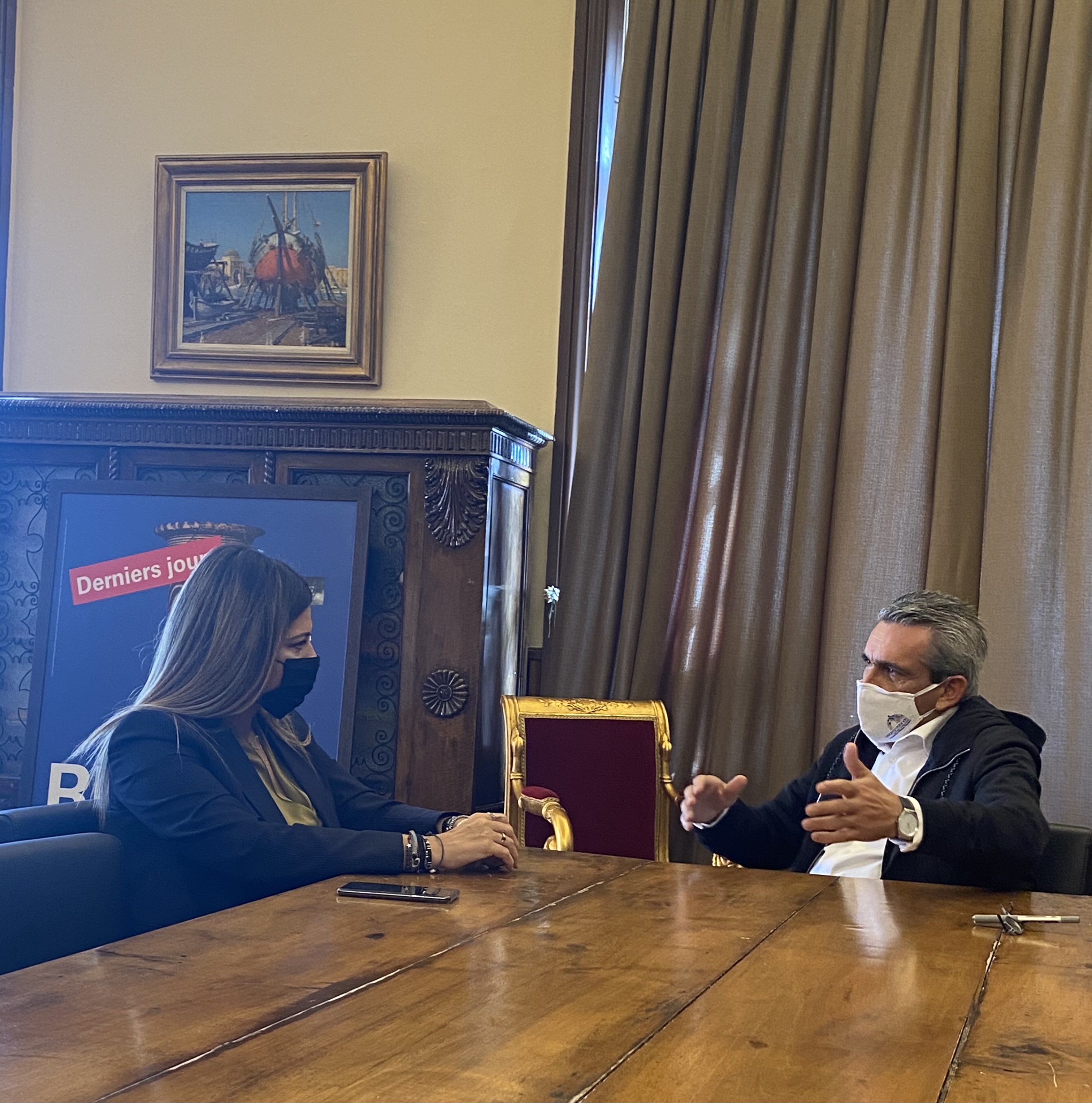 perifereia_hatzimarkos.jpg perifereia_hatzimarkos.jpg