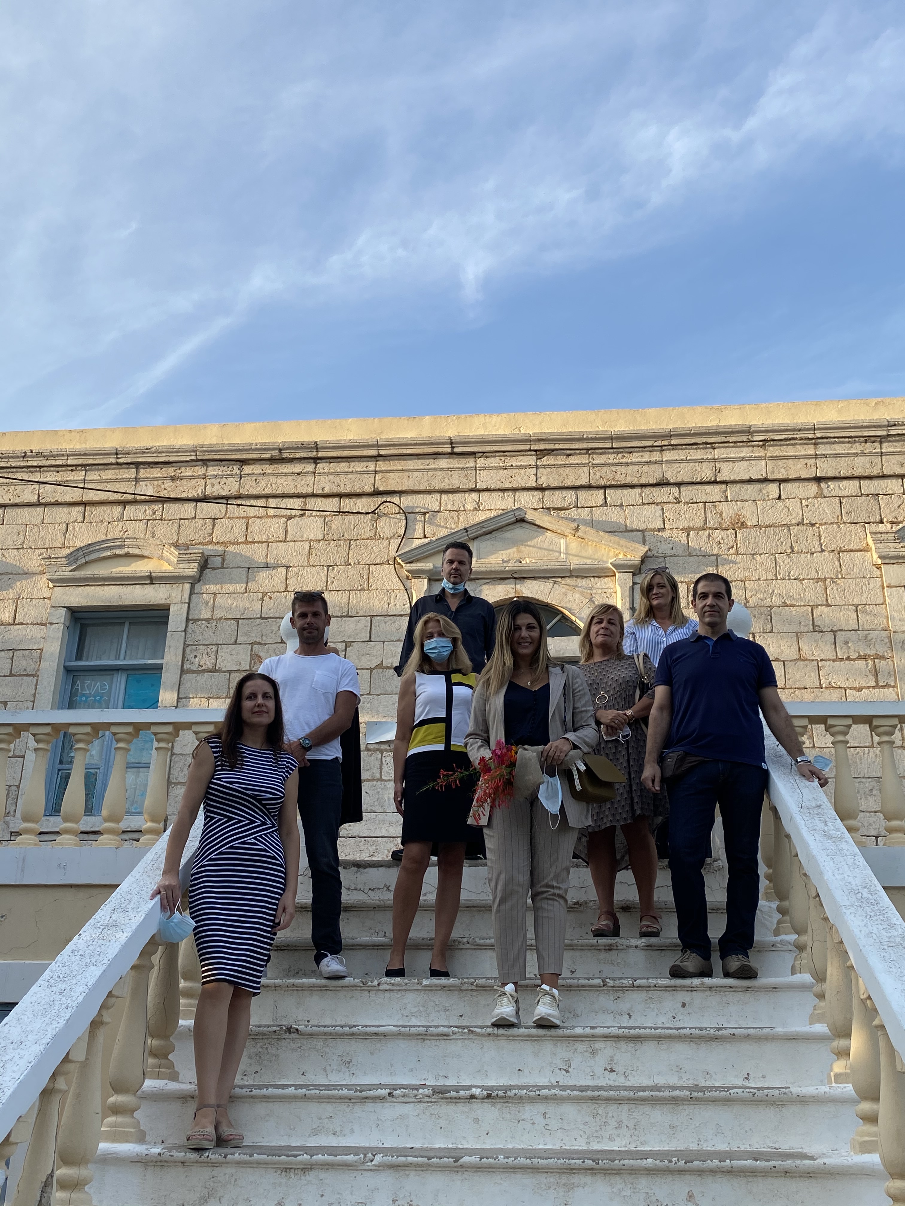 sholeio_halkis.jpg sholeio_halkis.jpg