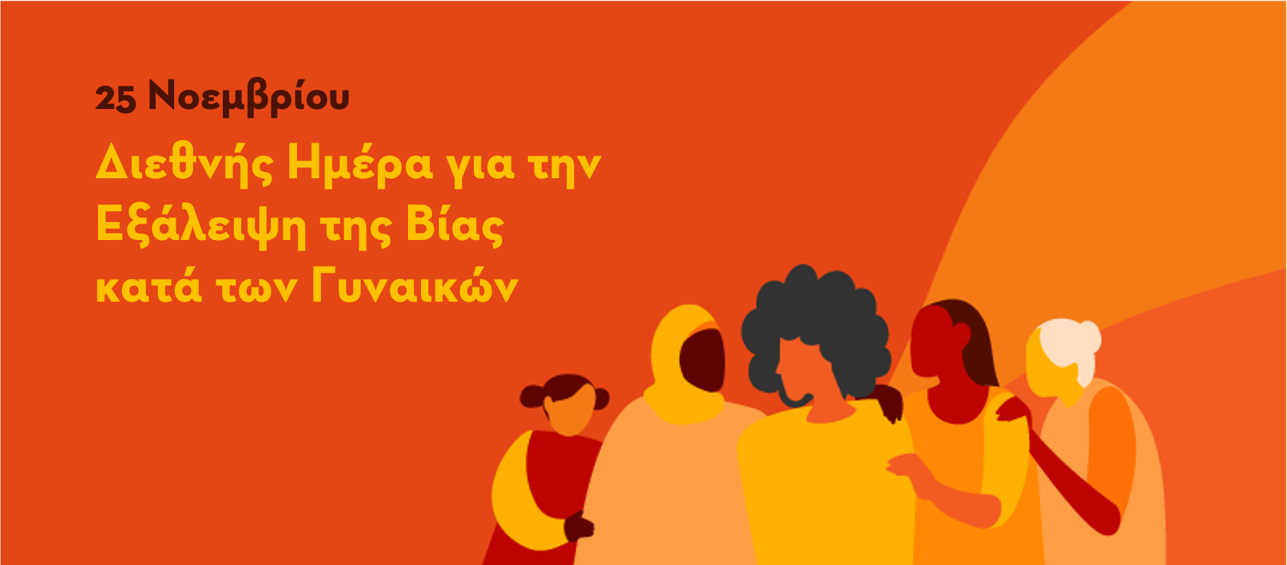 127173743_203798341243140_8259329097035585655_o.png 127173743_203798341243140_8259329097035585655_o.png