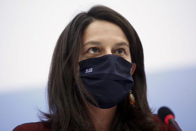 kleista_sholeia2.jpg κλειστα σχολεία