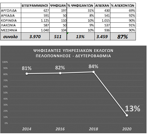 psifisa.png psifisa.png