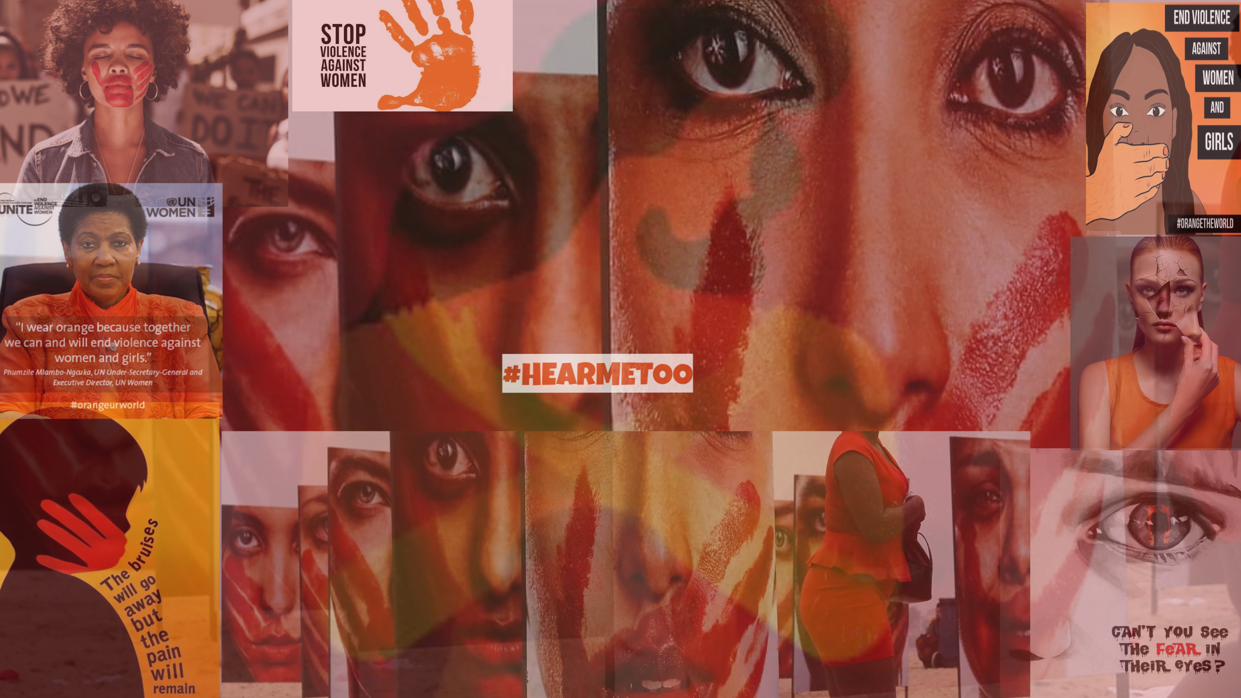 sehoy_kristiana.png sehoy_kristiana.png