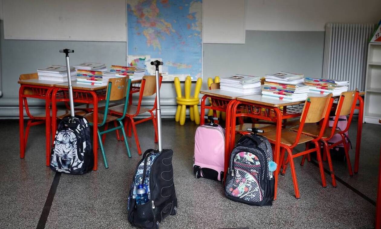 sholeia_anoihta_aithoysa.jpg ανοικτά σχολεία αίθουσα μαθήματος