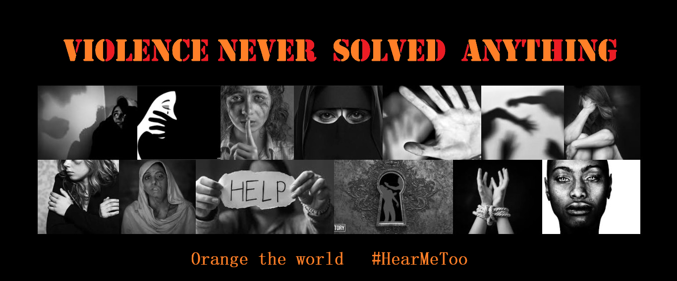 womanviolencenewa-lyristis_alexandros.png womanviolencenewa-lyristis_alexandros.png