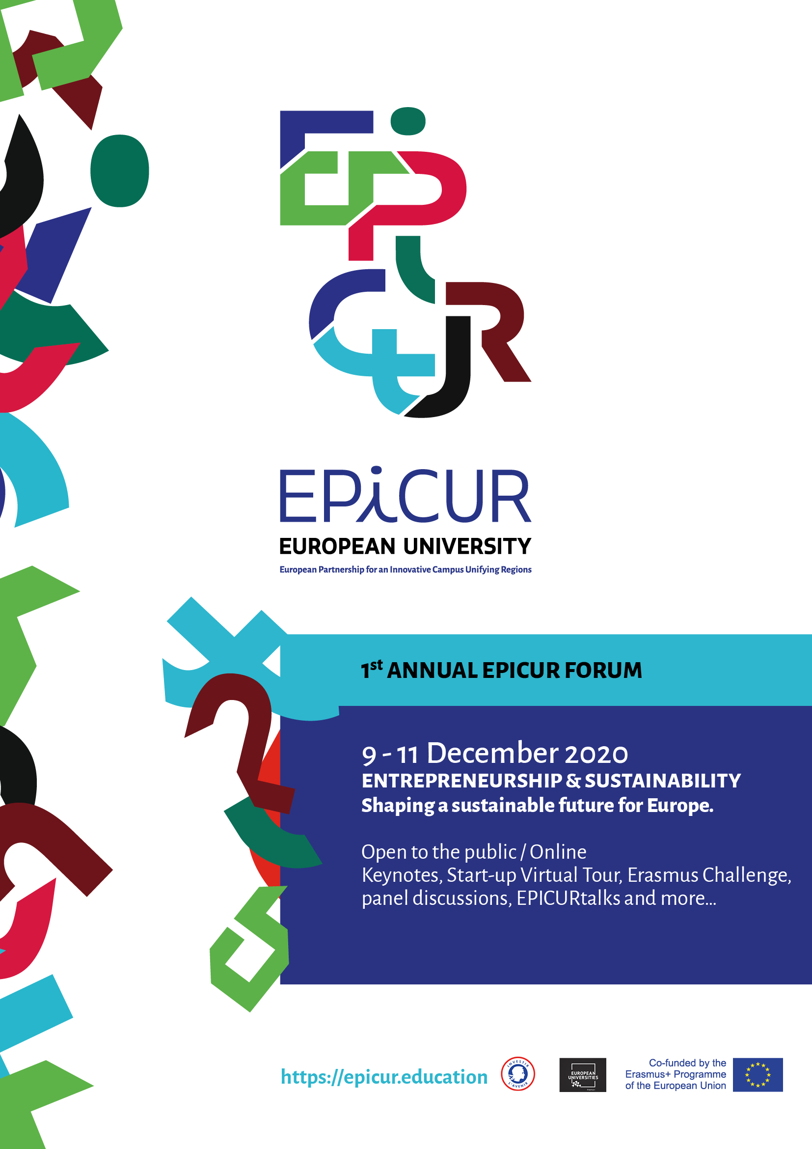 afisa_forum_2020.png afisa_forum_2020.png