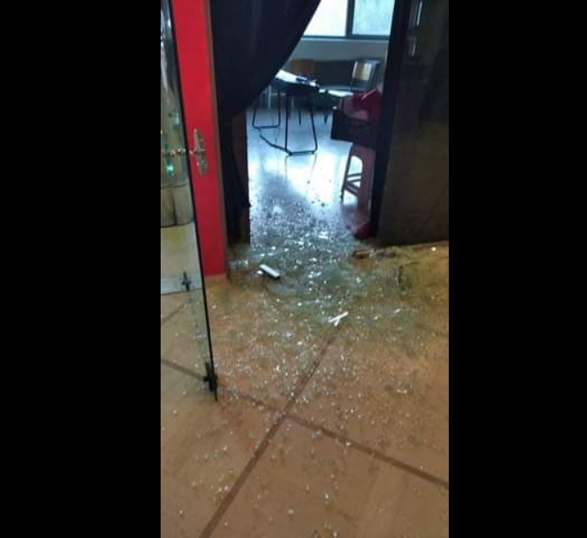 astynomia.jpg astynomia.jpg