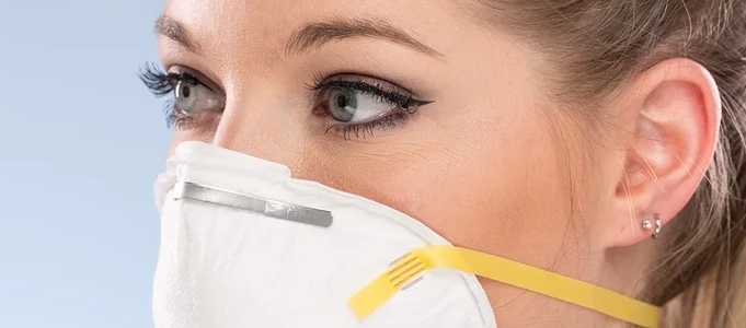 covid19_koronoios_oi_mythoi_gyro_apo_to_embolio_toy_koronoioy.jpg covid19 κορονοϊός, οι μύθοι γύρω από το εμβόλιο του κορονοϊού