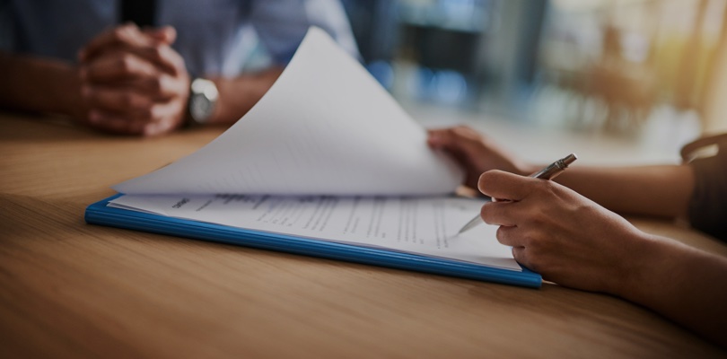 dikaiologitika-aitiseis.jpg dikaiologitika-aitiseis.jpg