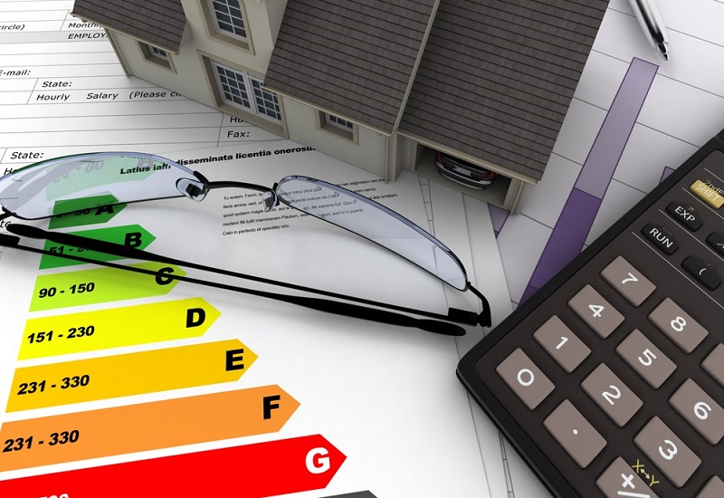 Έρχεται το πρόγραμμα "Εξοικονομώ - Αυτονομώ"