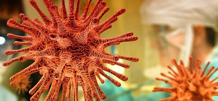 embolio_gia_koronoio.jpg εμβόλιο για κορονοϊό