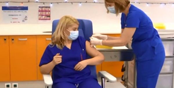 emvolio_nosileutria_2.jpeg emvolio nosileutria 2