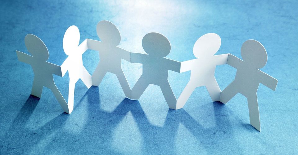 eupathis-omades-sinigoros-tou-poli.jpg eupathis-omades-sinigoros-tou-poli.jpg