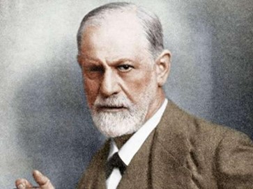 freud.jpg