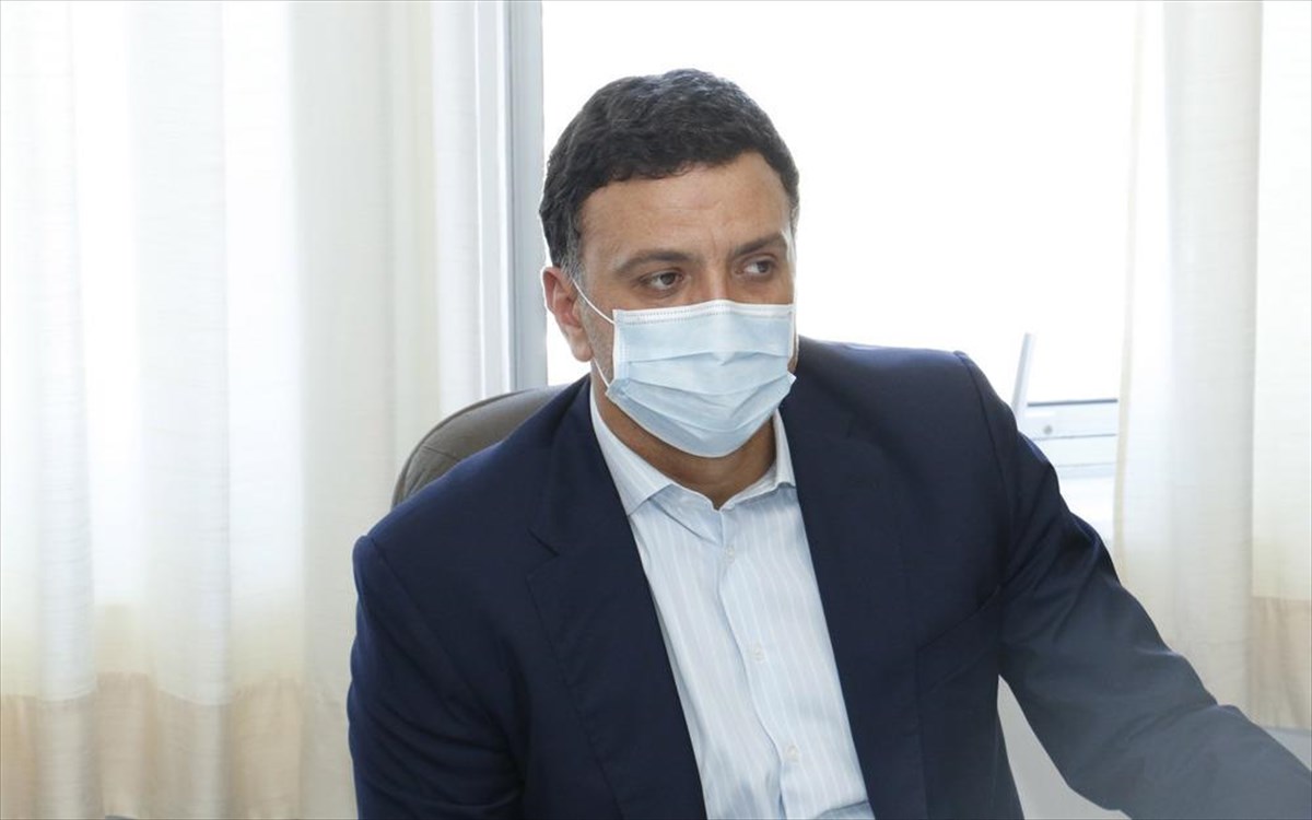 kikilias.jpg kikilias.jpg