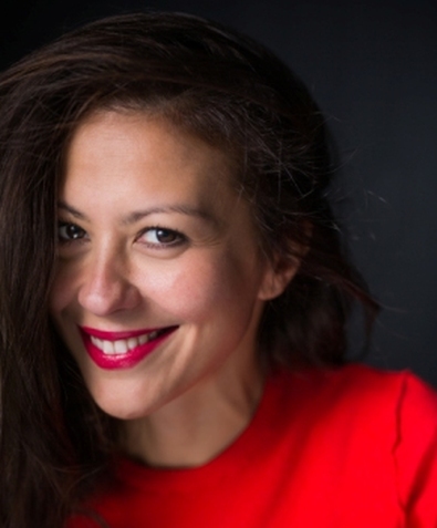 kontantopoyloy.jpg κωνσταντοπούλου