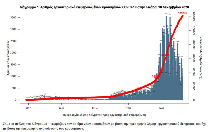 krousmata.jpg krousmata