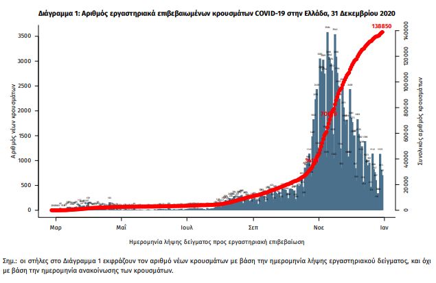 krousmata_1.jpg KROUSMATA 1