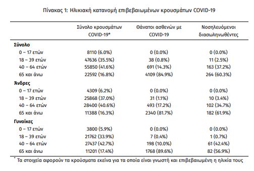 krousmata_2.jpg KROUSMATA 2