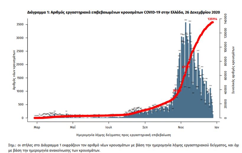 krousmata.jpg krousmata