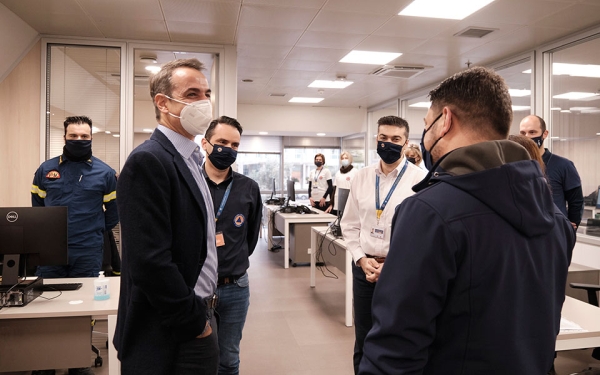 kyriakos_mitsotakis_nikos_hardalias_emboliasmoi_koronoios.jpg Κυριάκος Μητσοτάκης, Νίκος Χαρδαλιάς εμβολιασμοί, κορονοϊός kyriakos_mitsotakis_nikos_hardalias_emboliasmoi_koronoios.jpg