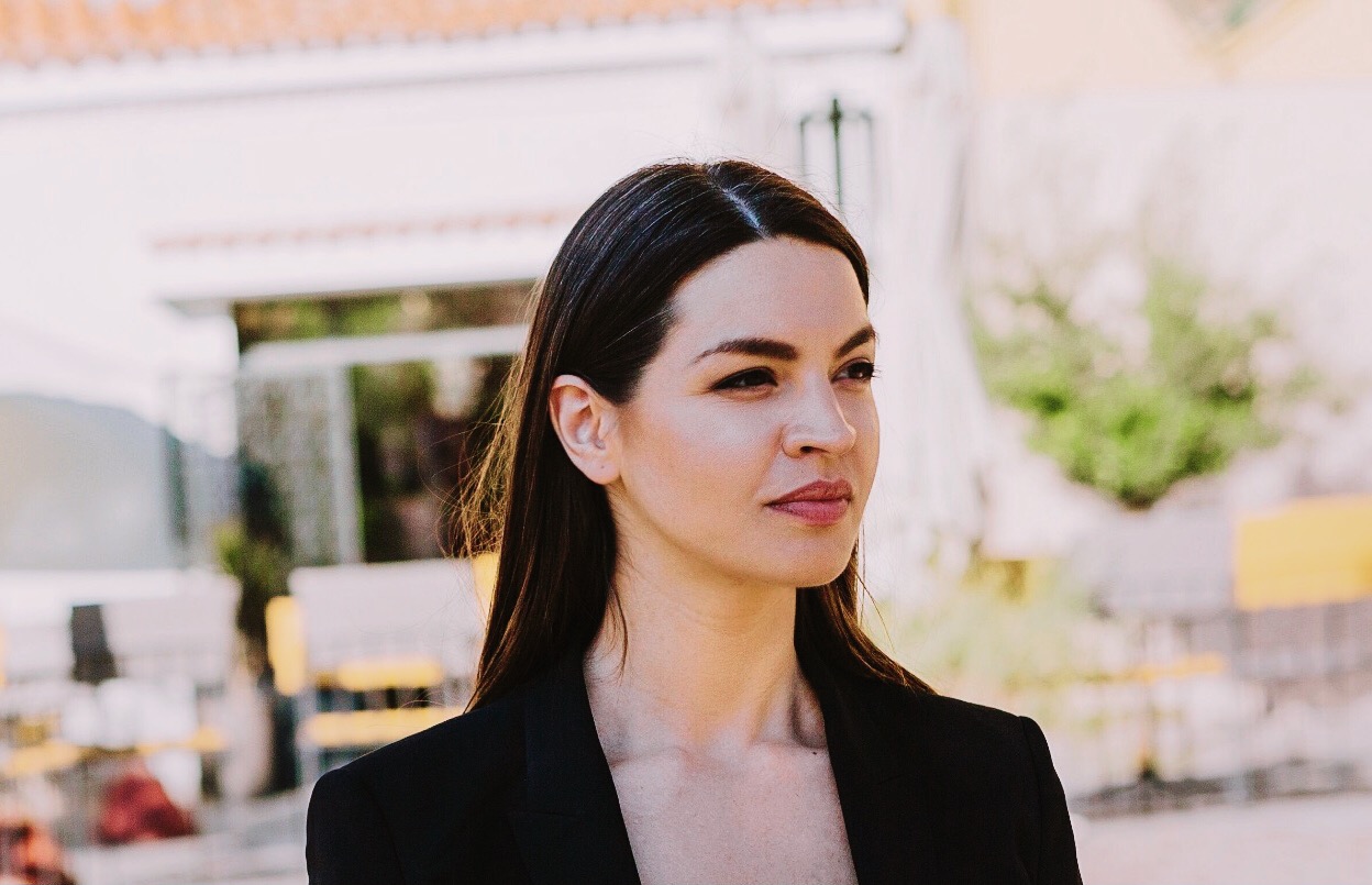 maggie_dousi.jpg μάγκυ δούση