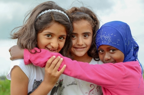 prosfygopoyla_ekpaideysi_prosfygopoylon_tilekpaideysi.jpg τηλεκπαίδευση προσφυγόπουλων