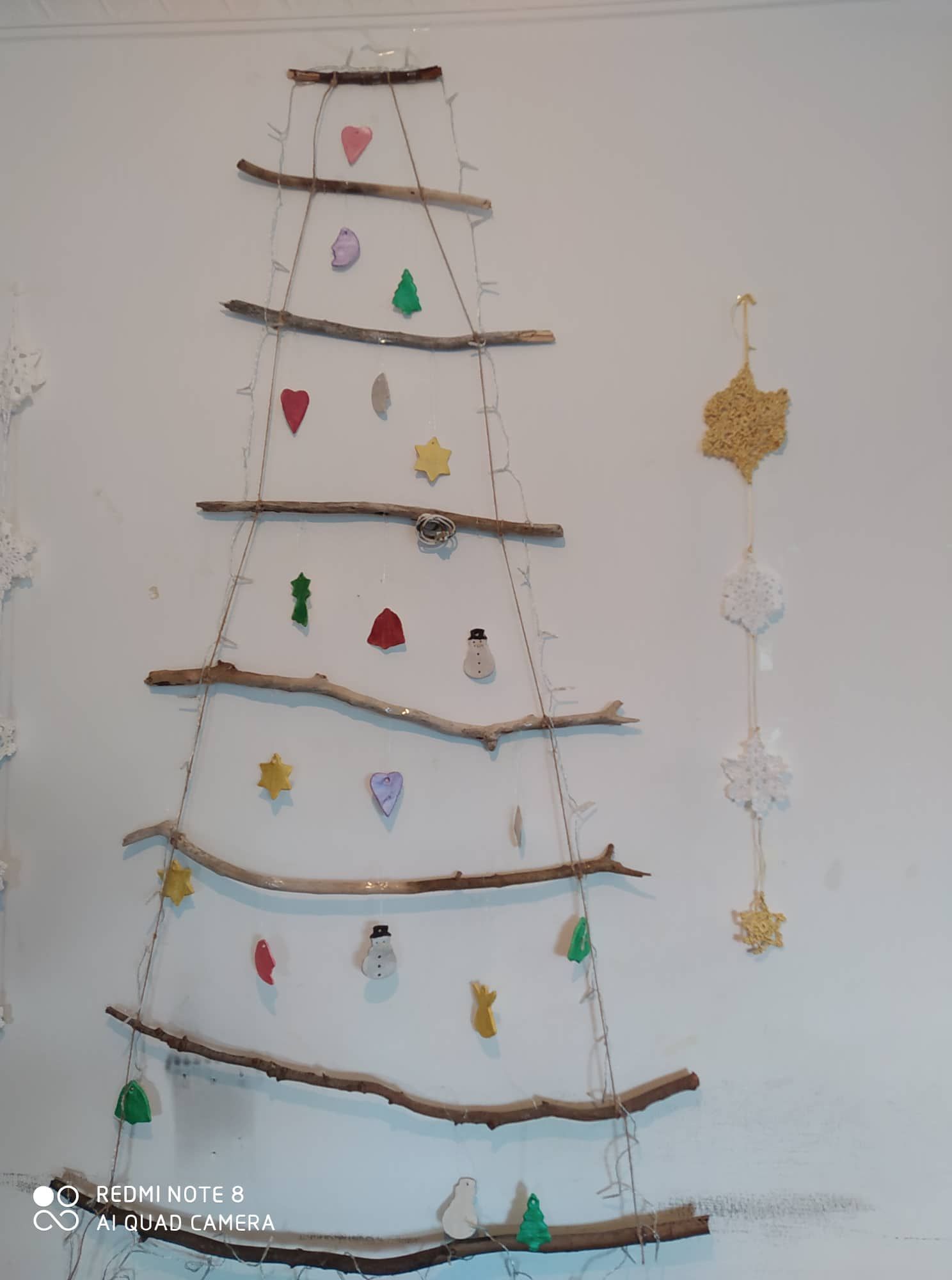 Χριστουγεννιάτικα παιχνίδια