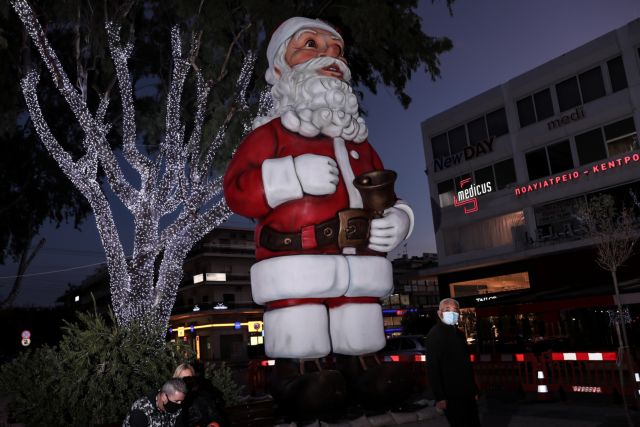 xristougenna.jpg xristougenna.jpg