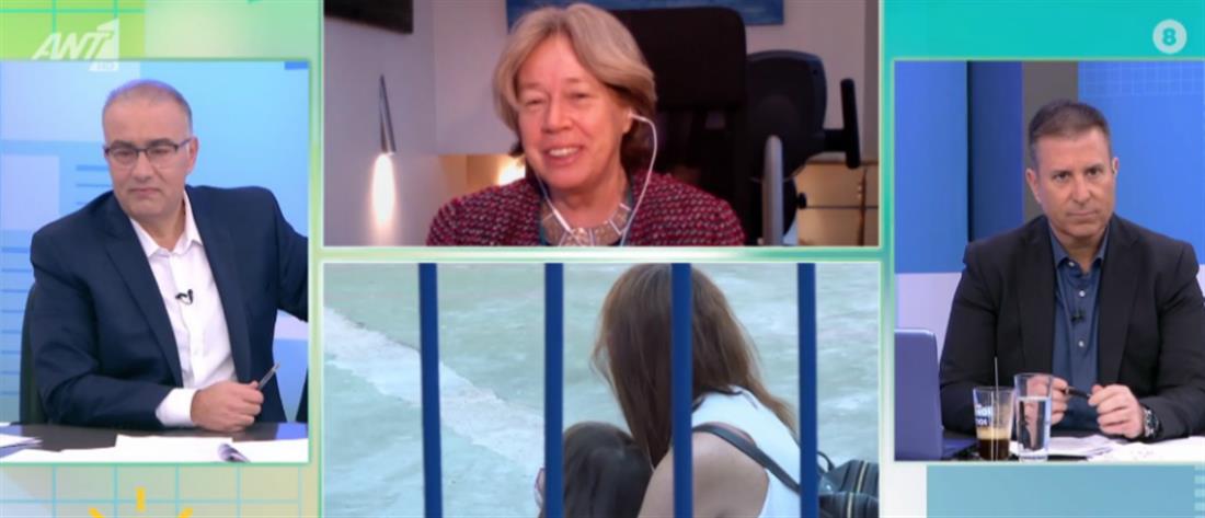 1100_be6890db-f6f3-4264-a639-cbad7d3528b3.jpg 1100_be6890db-f6f3-4264-a639-cbad7d3528b3.jpg