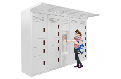 click_and_collect.jpg click_and_collect.jpg