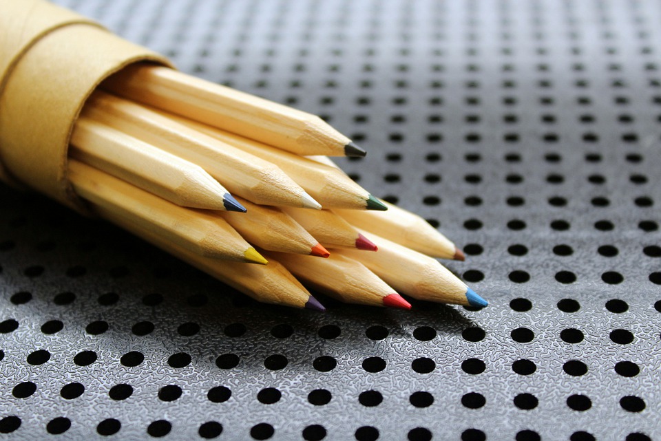 crayons-pencils_molyvia_education_ekpaideusi.jpg crayons-pencils_molyvia_education_ekpaideusi.jpg