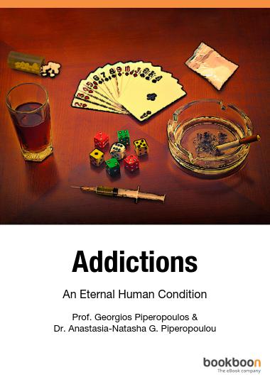 exofyllo-addictions.jpg exofyllo-addictions.jpg