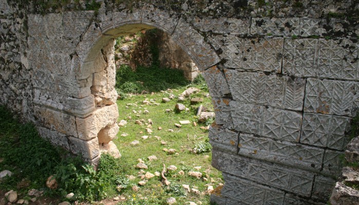 fotomonopati.jpg fotomonopati.jpg